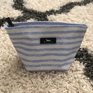 Scout Bags Crown Jewels Cosmetic Bag